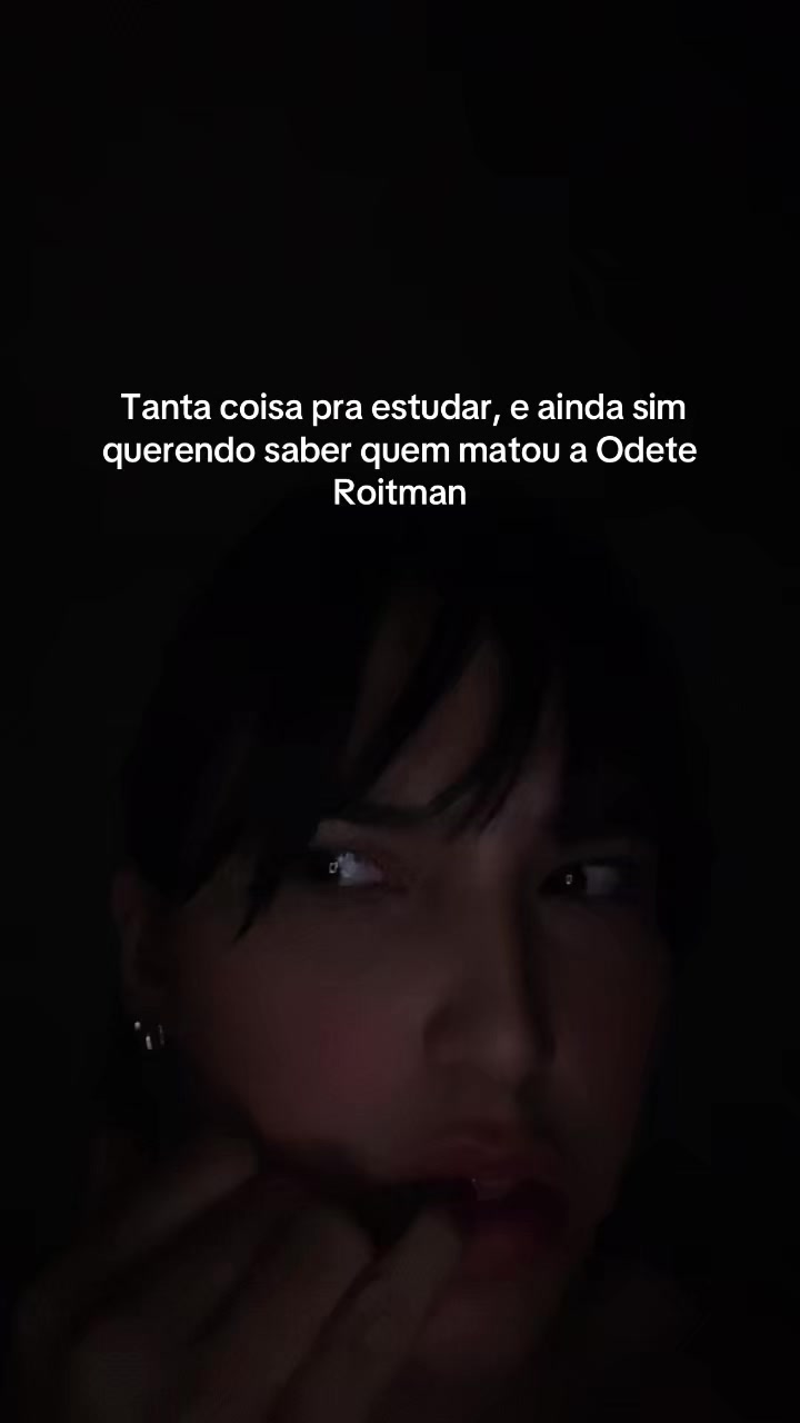 @futura.to