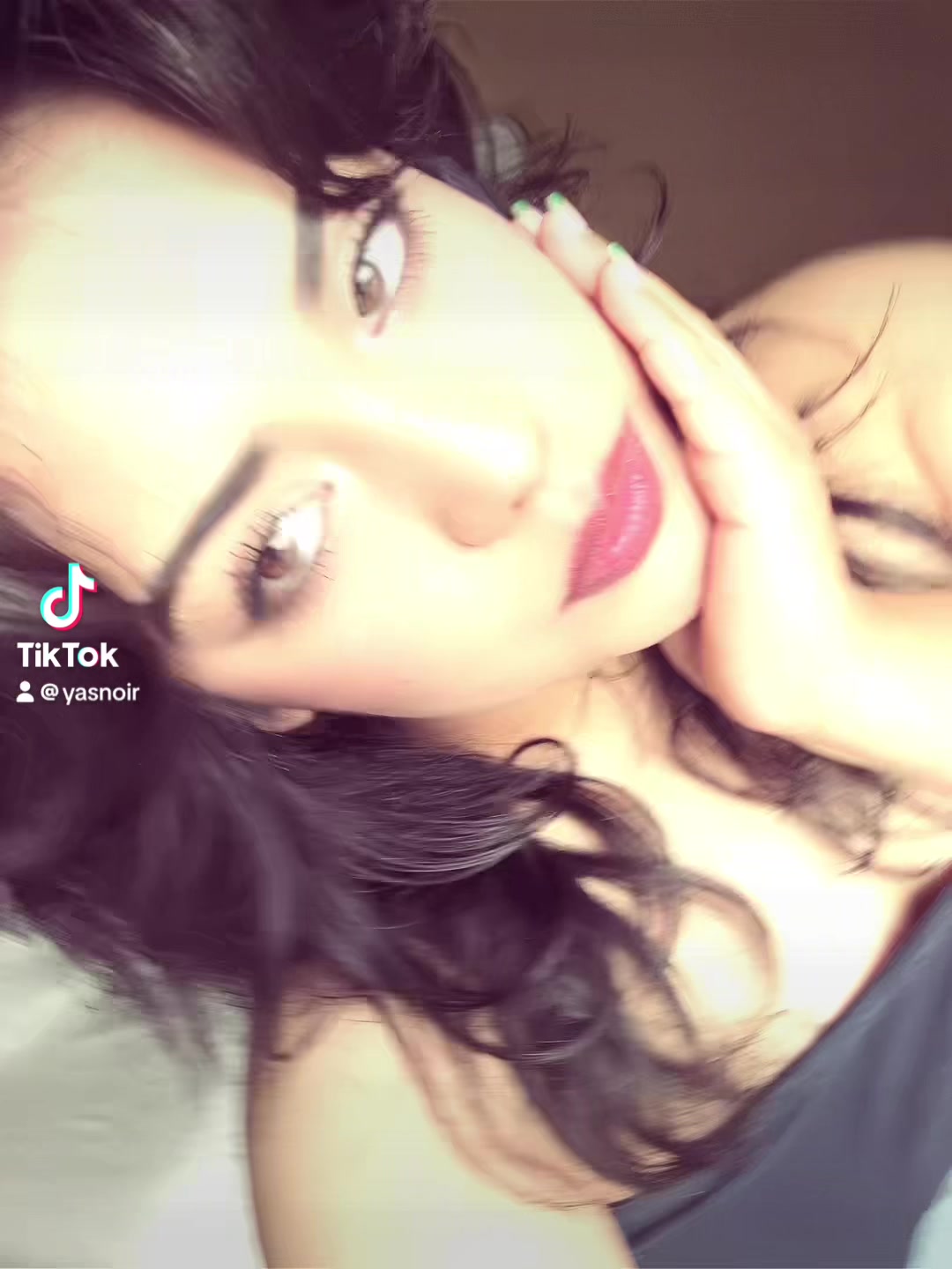 @yasnoir