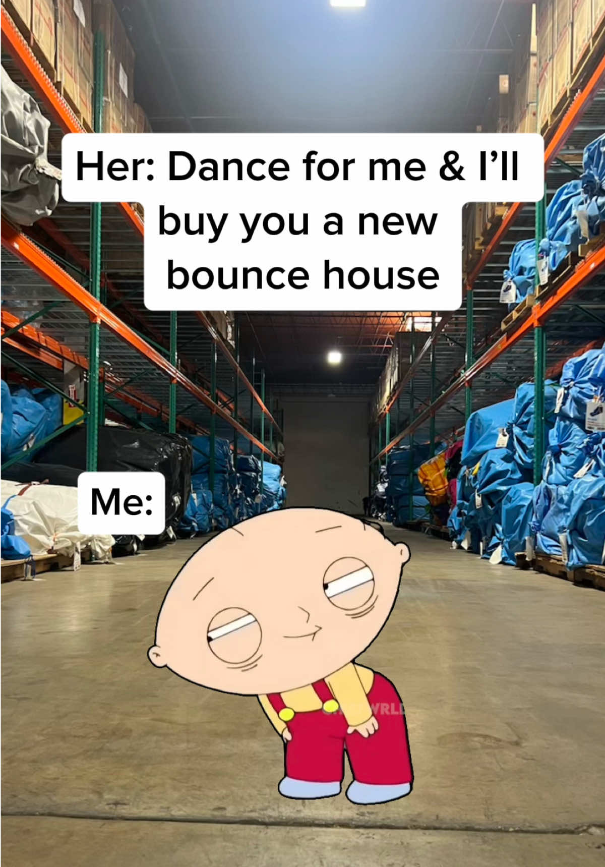 @Eagle Bounce