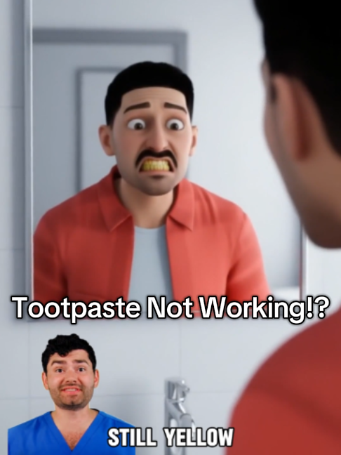 @Dental Digest
