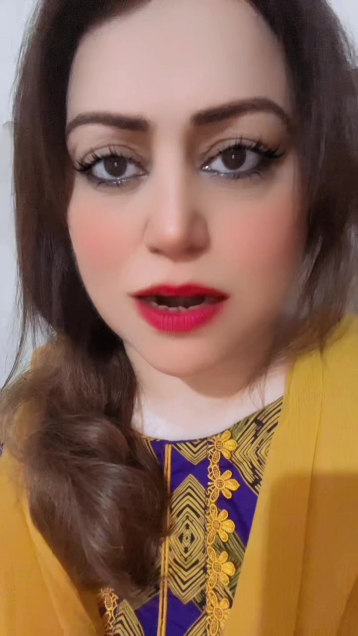 @sumaira_sheikh5