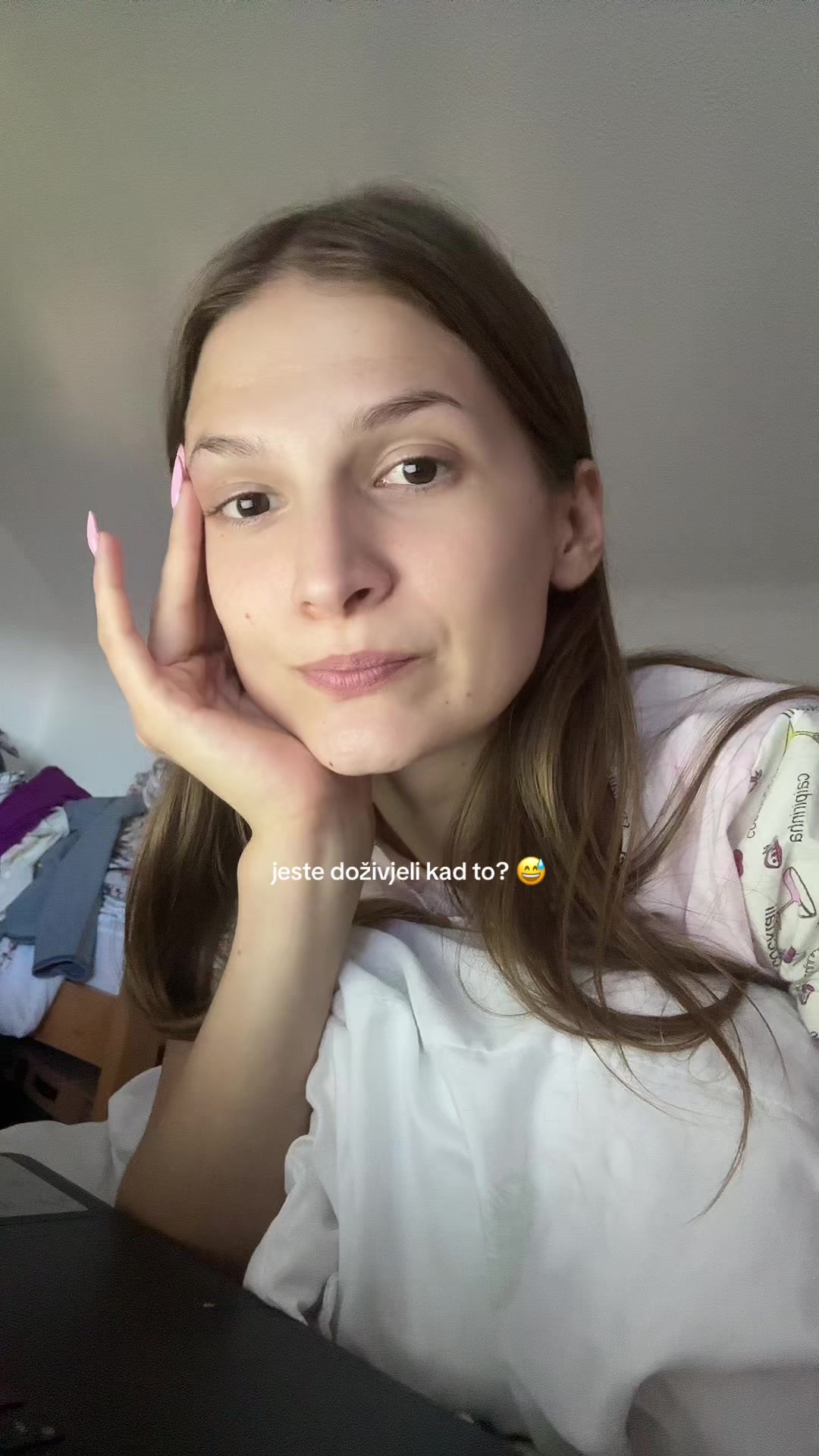 @Renata Raguž