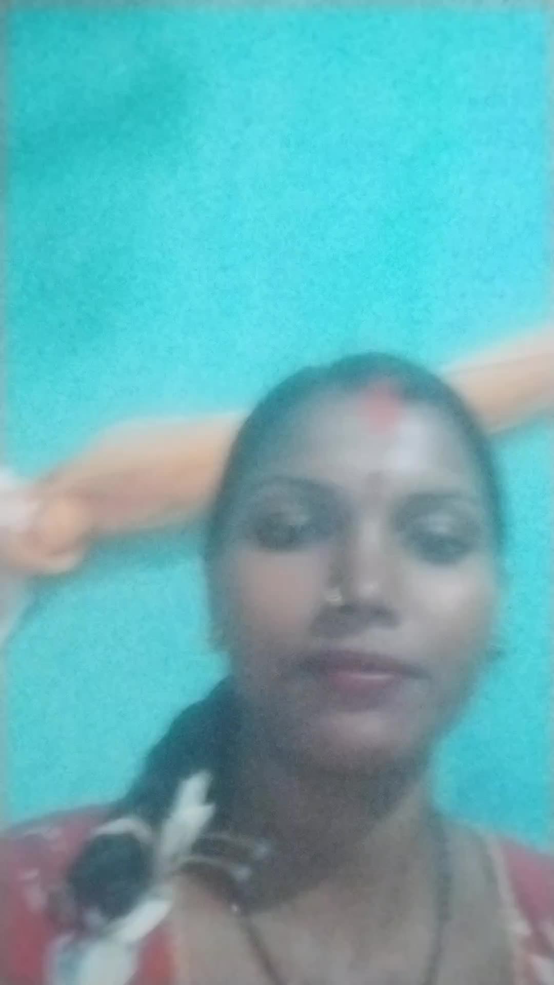 @Ram Shyam
