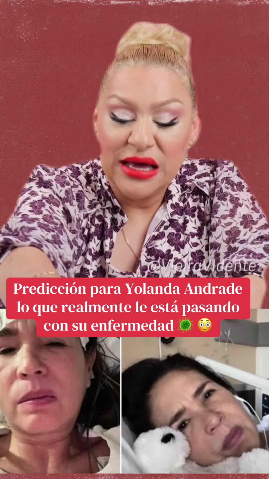 @Predicciónes_mundiales