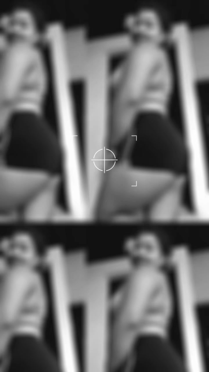@Daniela aguilar๐๐๐ฅฐ๐