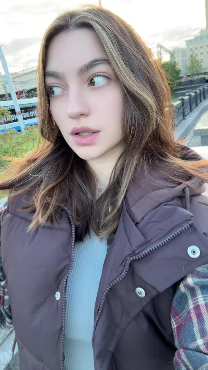 @Настюшка Измайлова