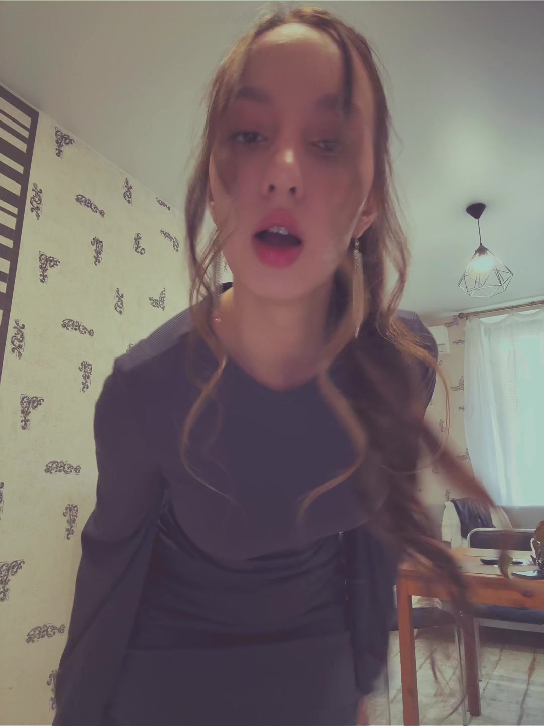 @Ленка🦋