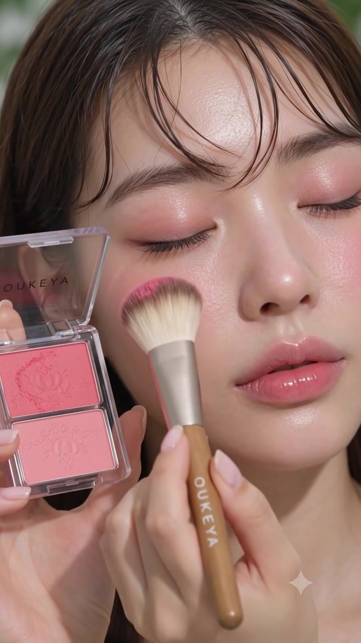 @💋˖อาพิน ตระกร้าเด็ด💄🪞💄˚𓍢ִ