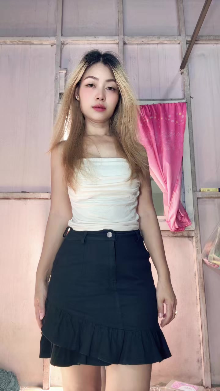 @Phyu