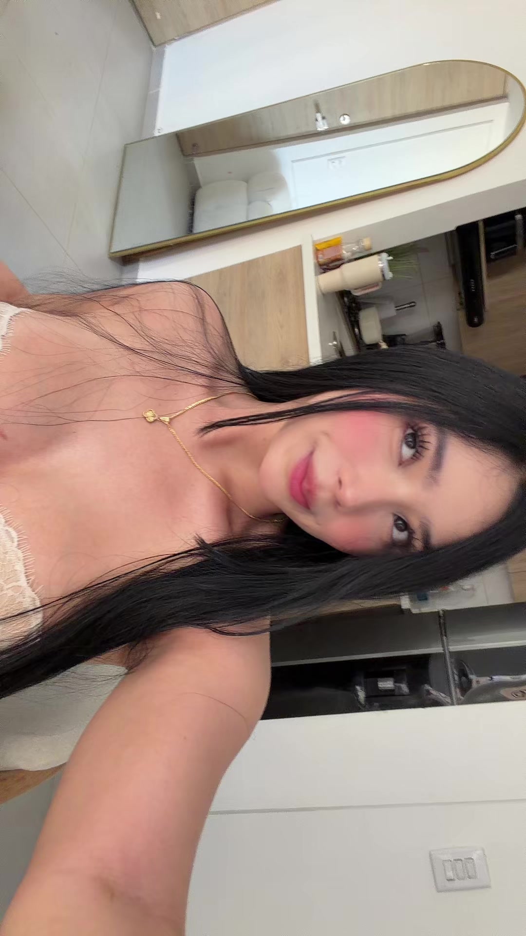 @Natalia Márquez