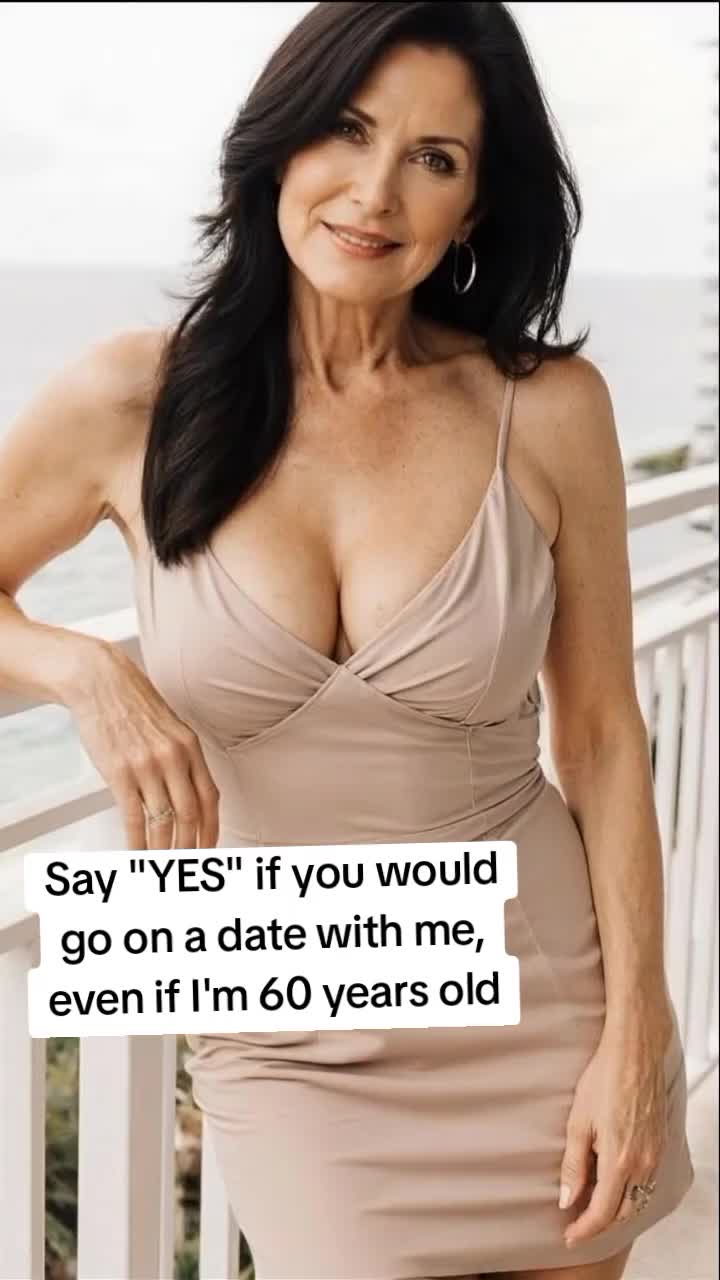 @sassy.luvv19