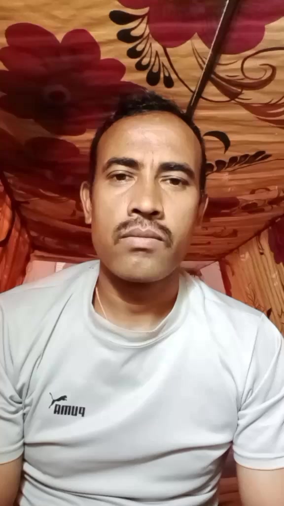 @बिन्दास