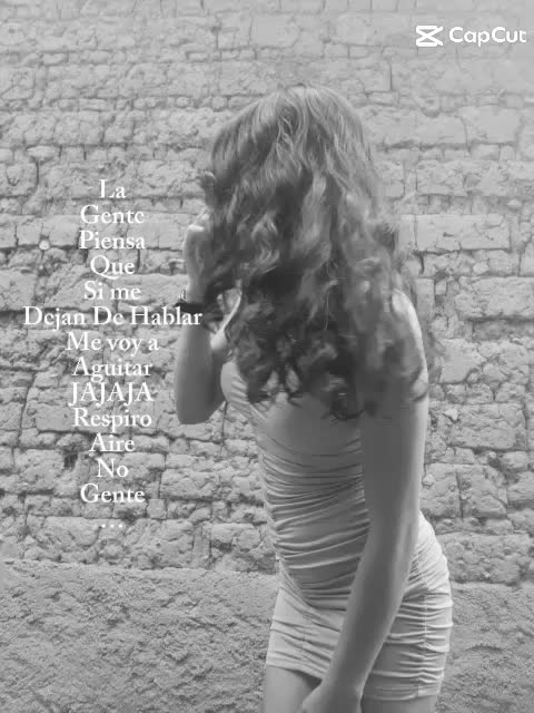 @chica sad💔🥀🥹