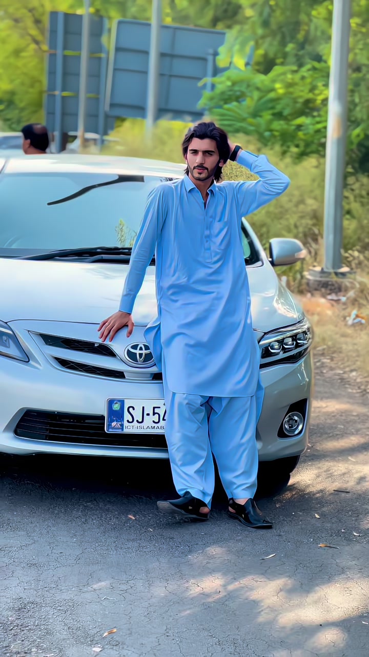 @AK MALIK💥