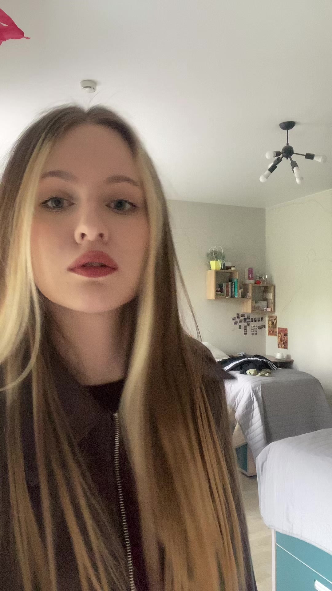 @hrmn