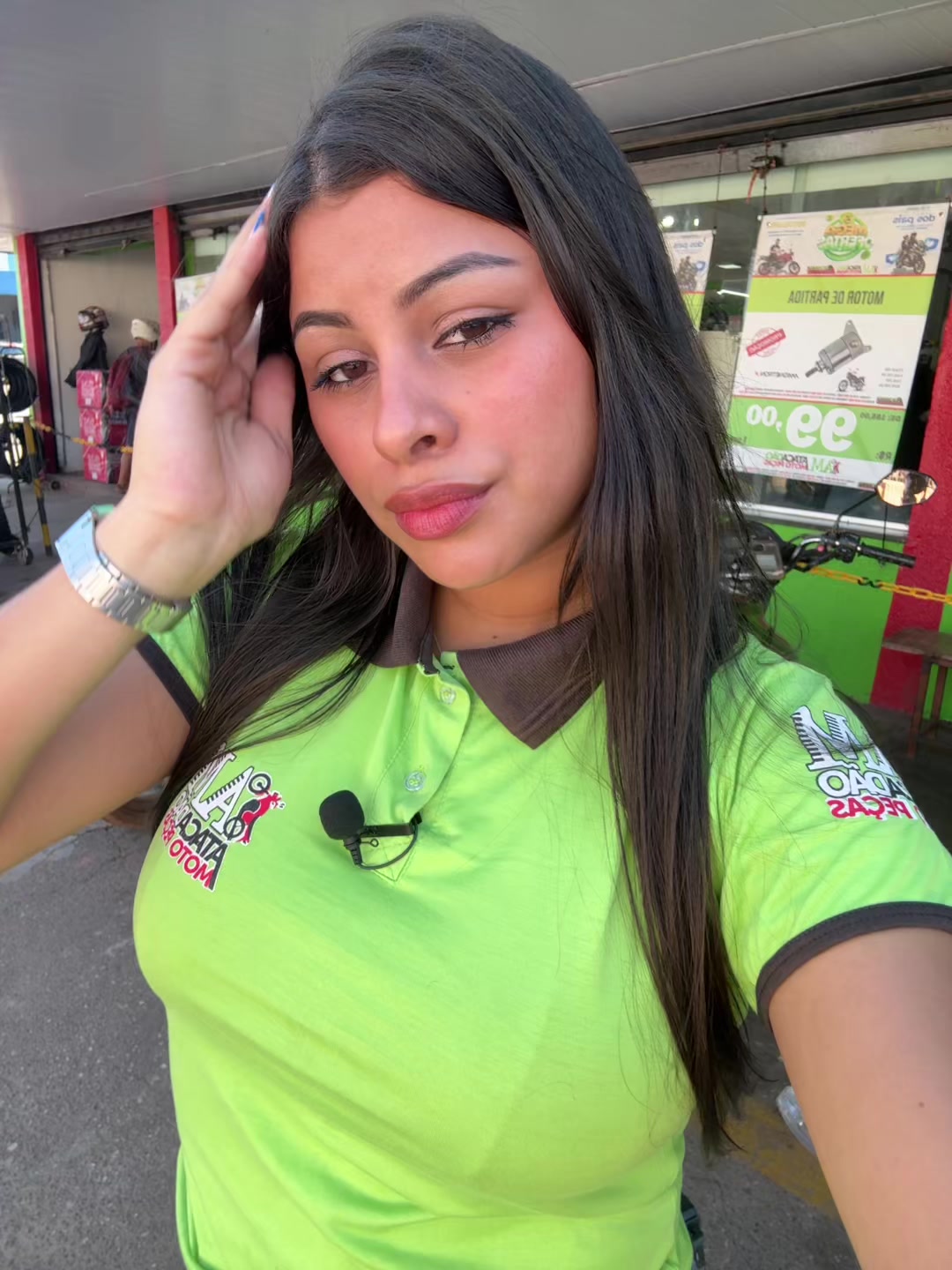@L