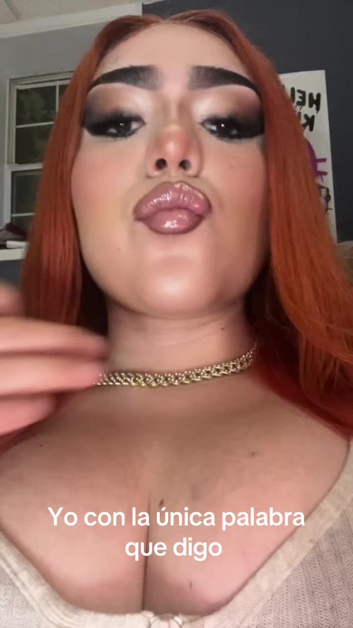 @bg_mamii