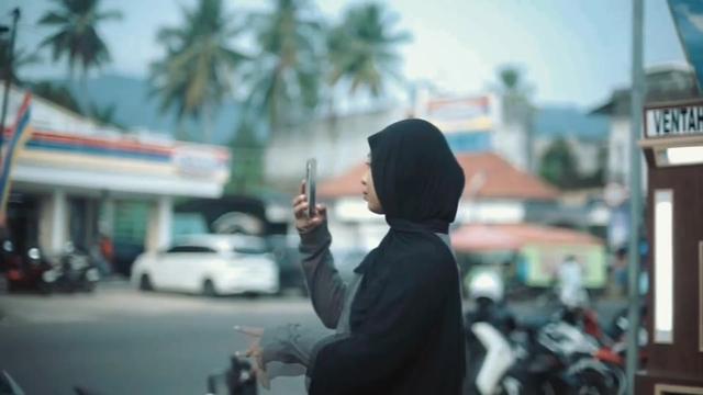 @Widyaaa.rz