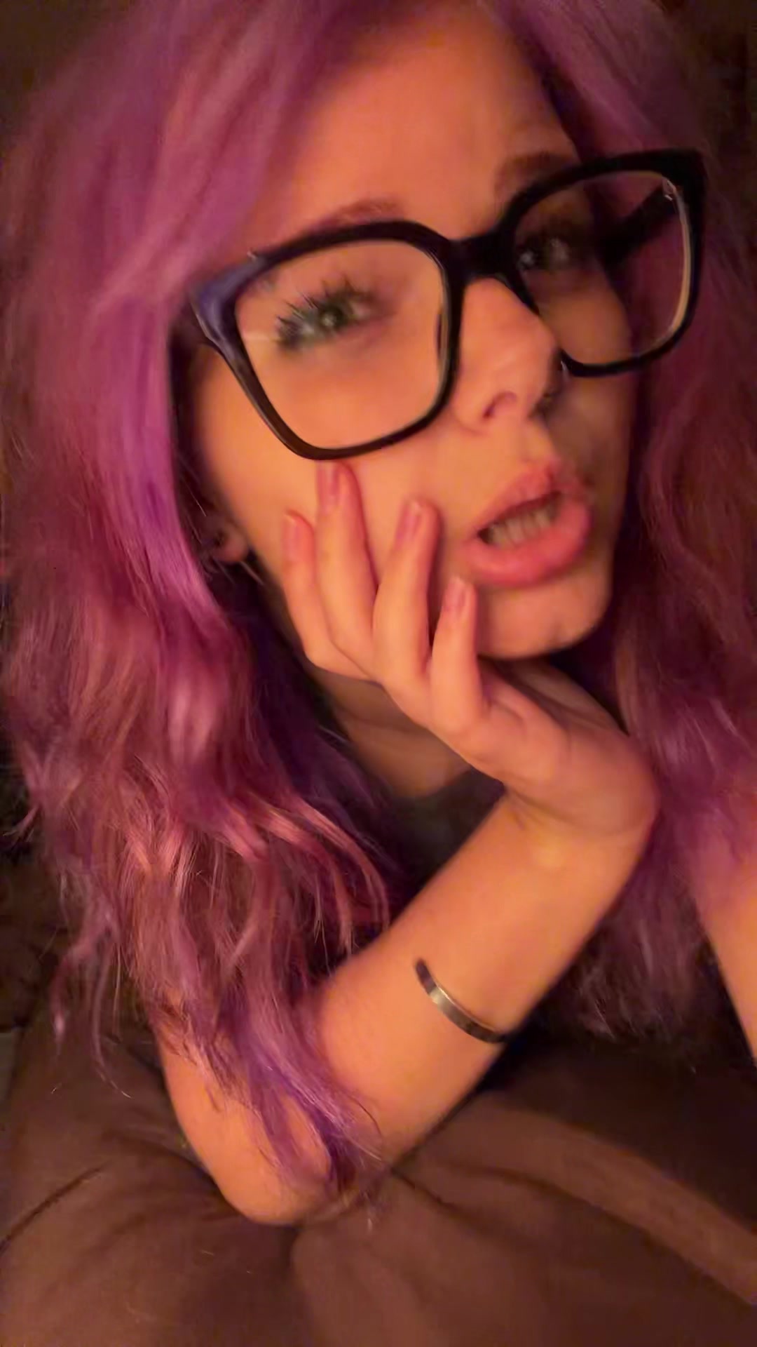 @ 