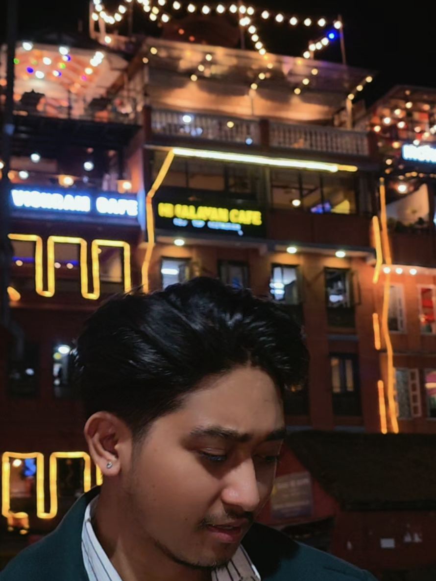 @kiran