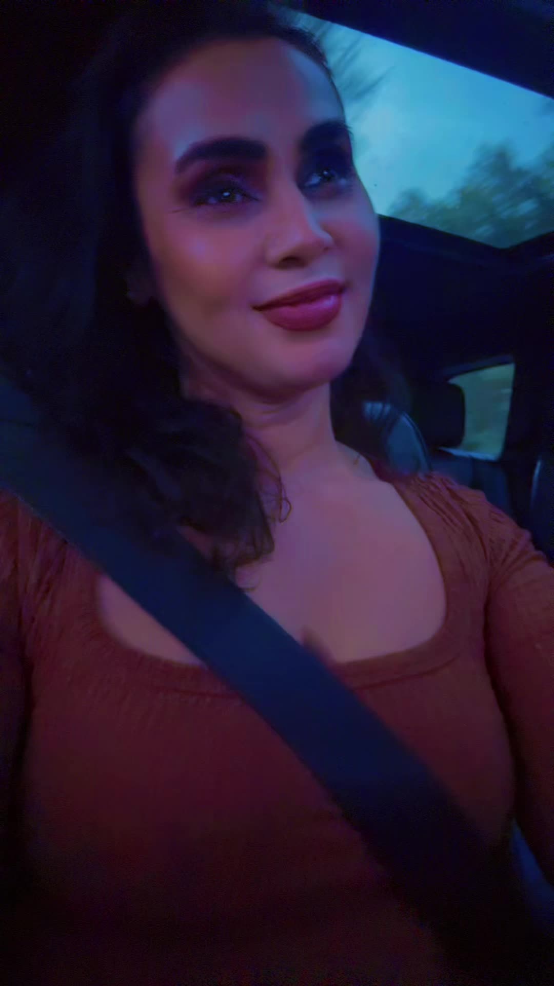 @Darshu❤️
