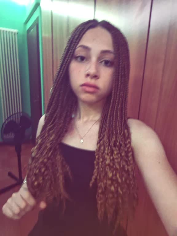@💤