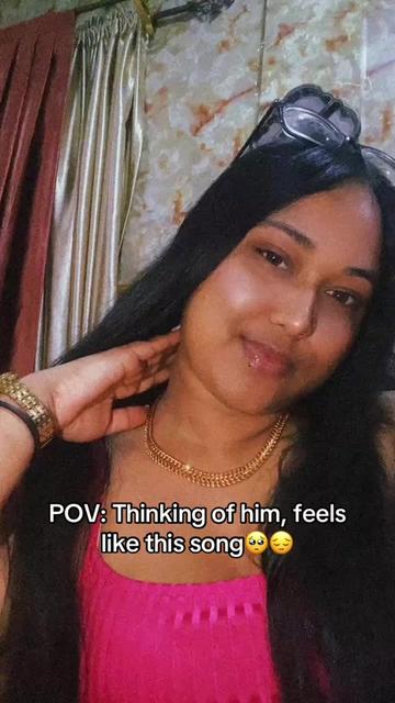 @_stef🇬🇾_25