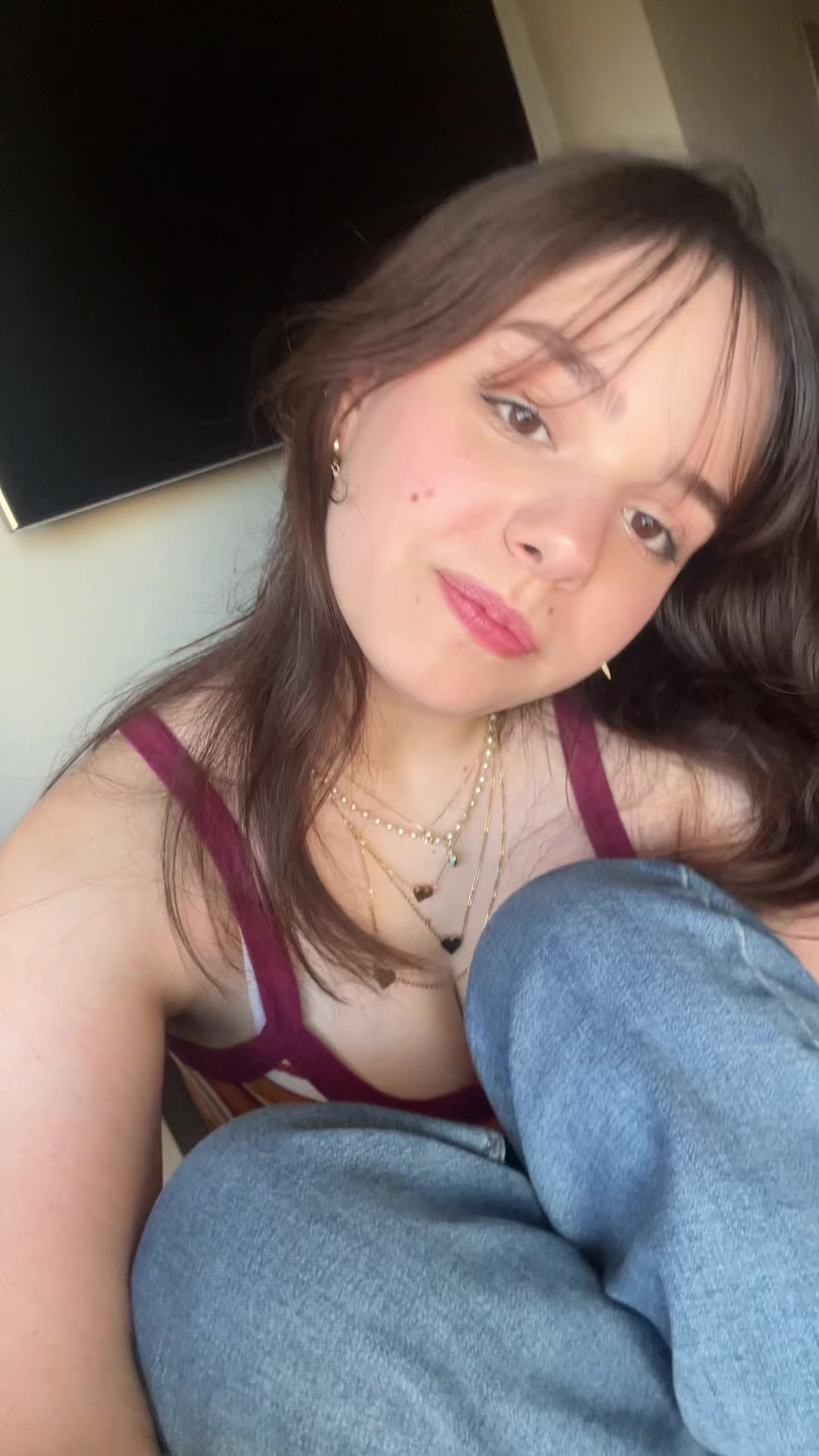 @ᵃⁿᵈʸ
