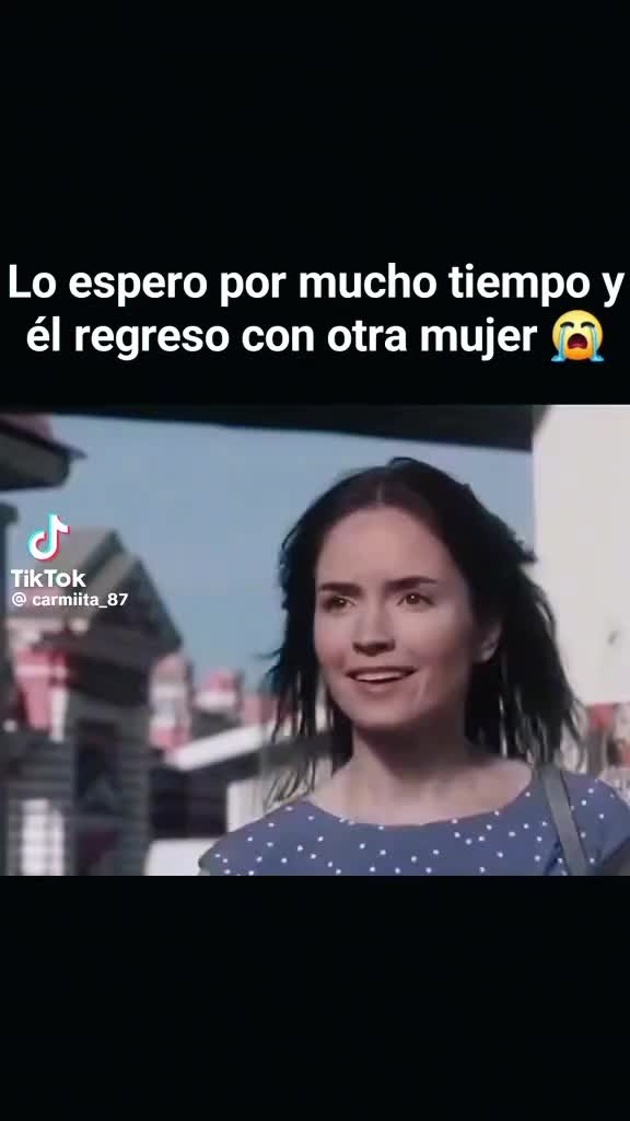 @LA niña👸del 🎶BAUL🎧