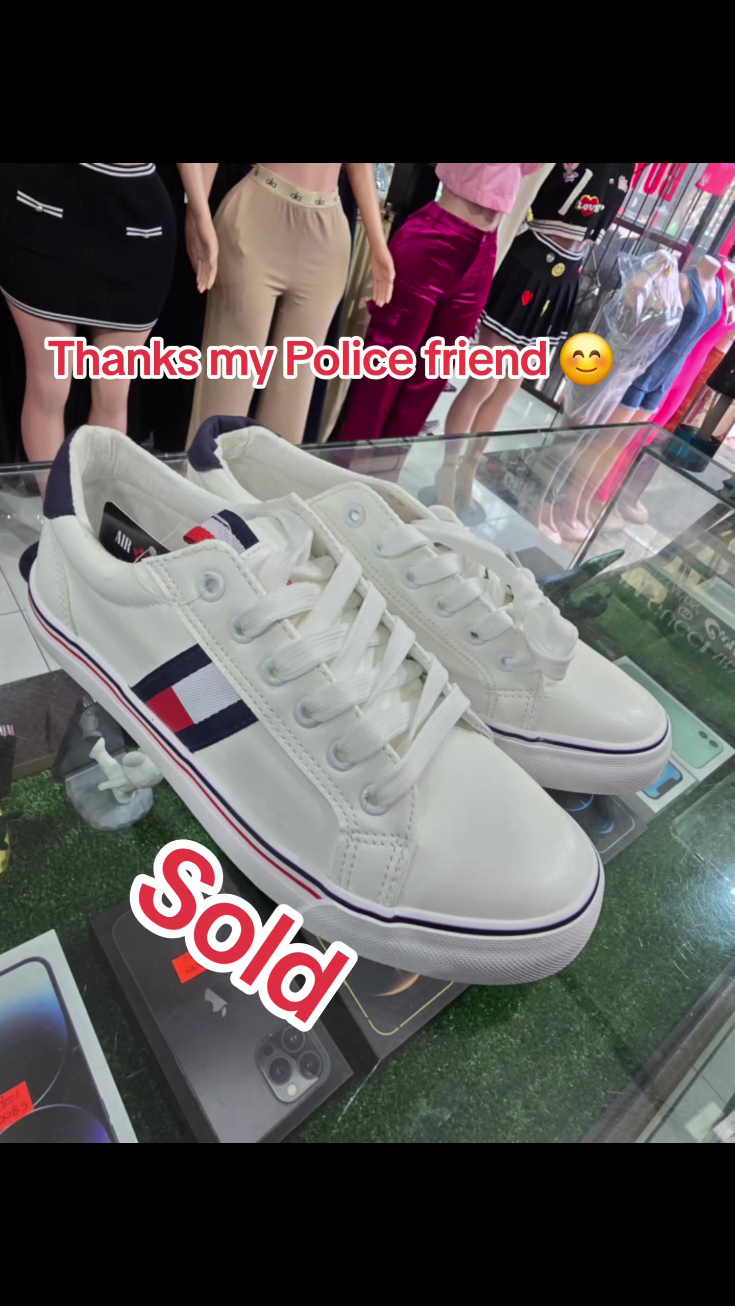 @The_Plug