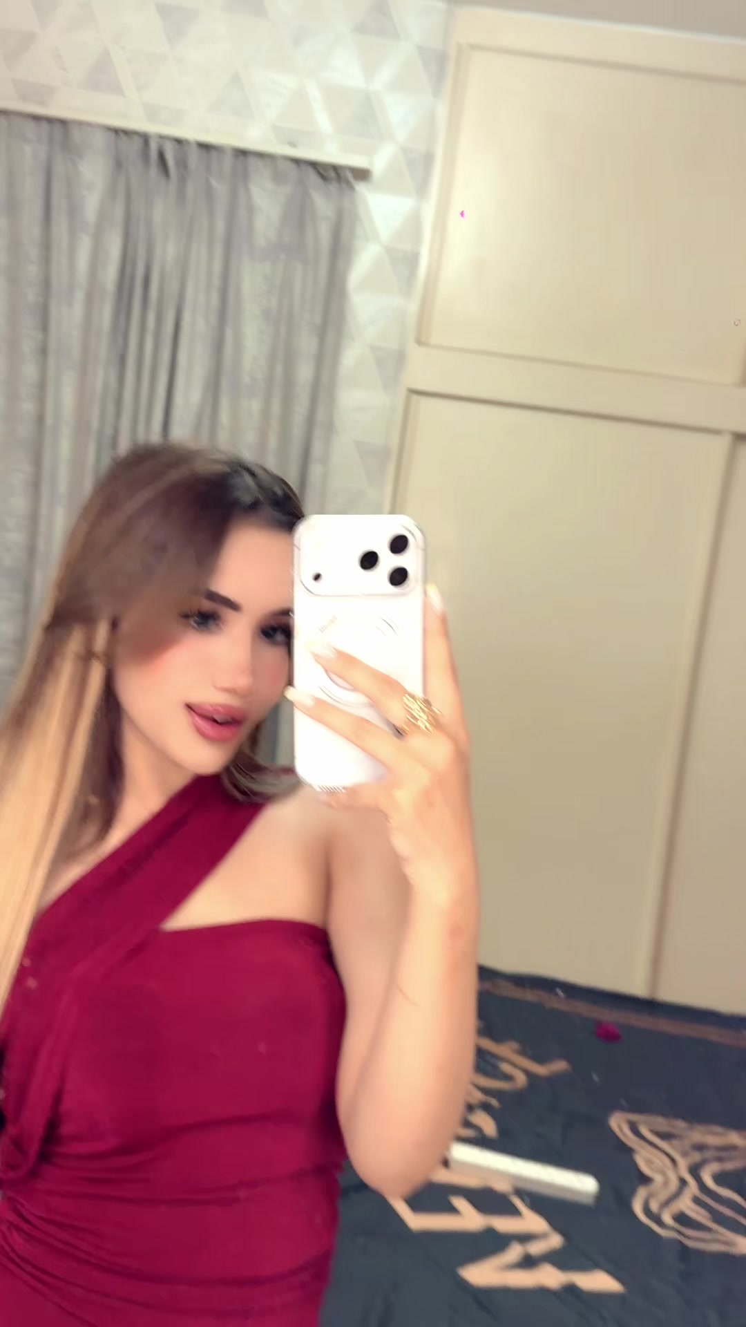 @inna_16