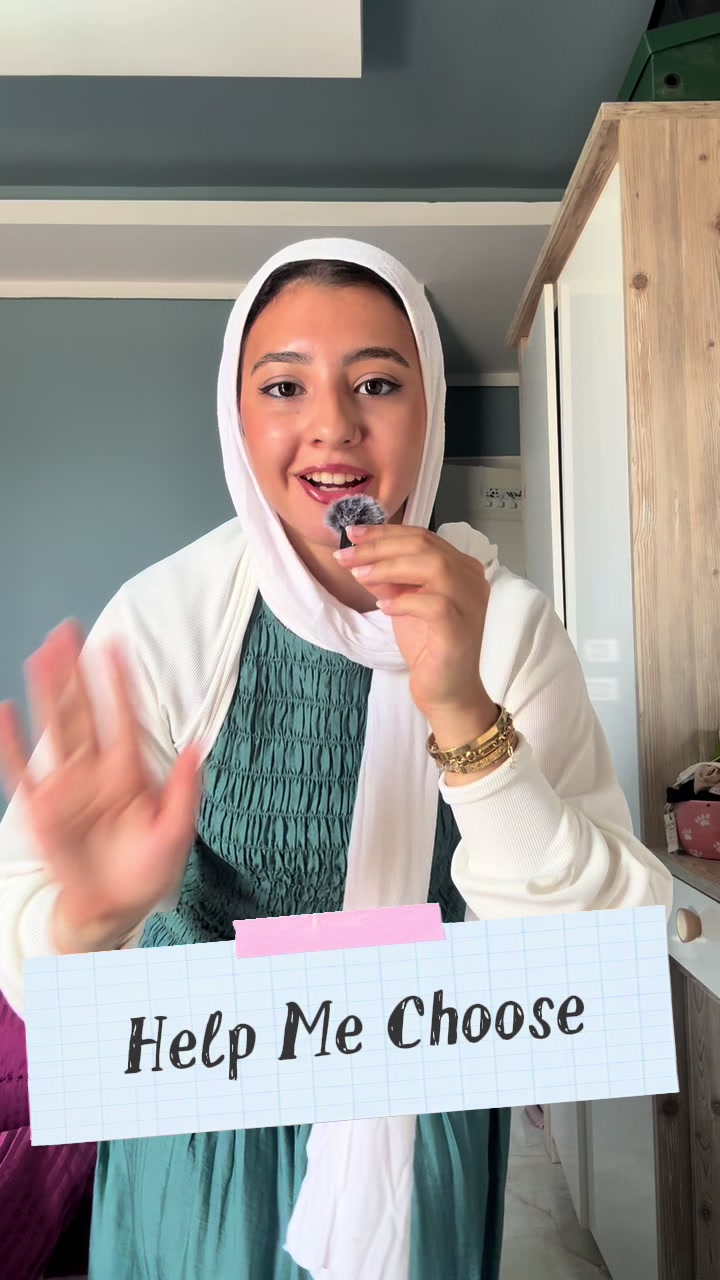 @Salma ramadan