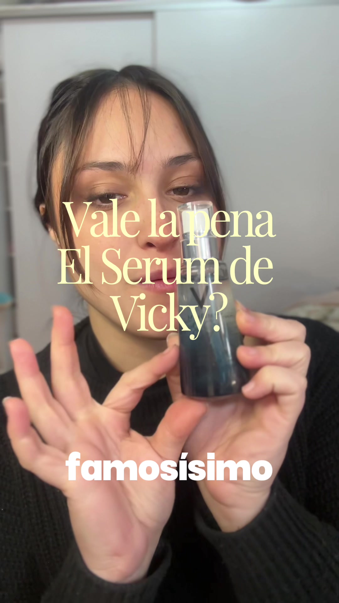 @Yas | content creator