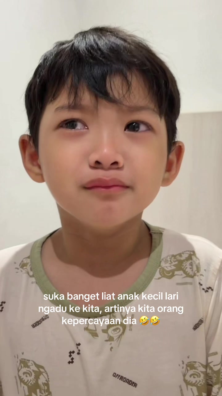 @Nindya Putri