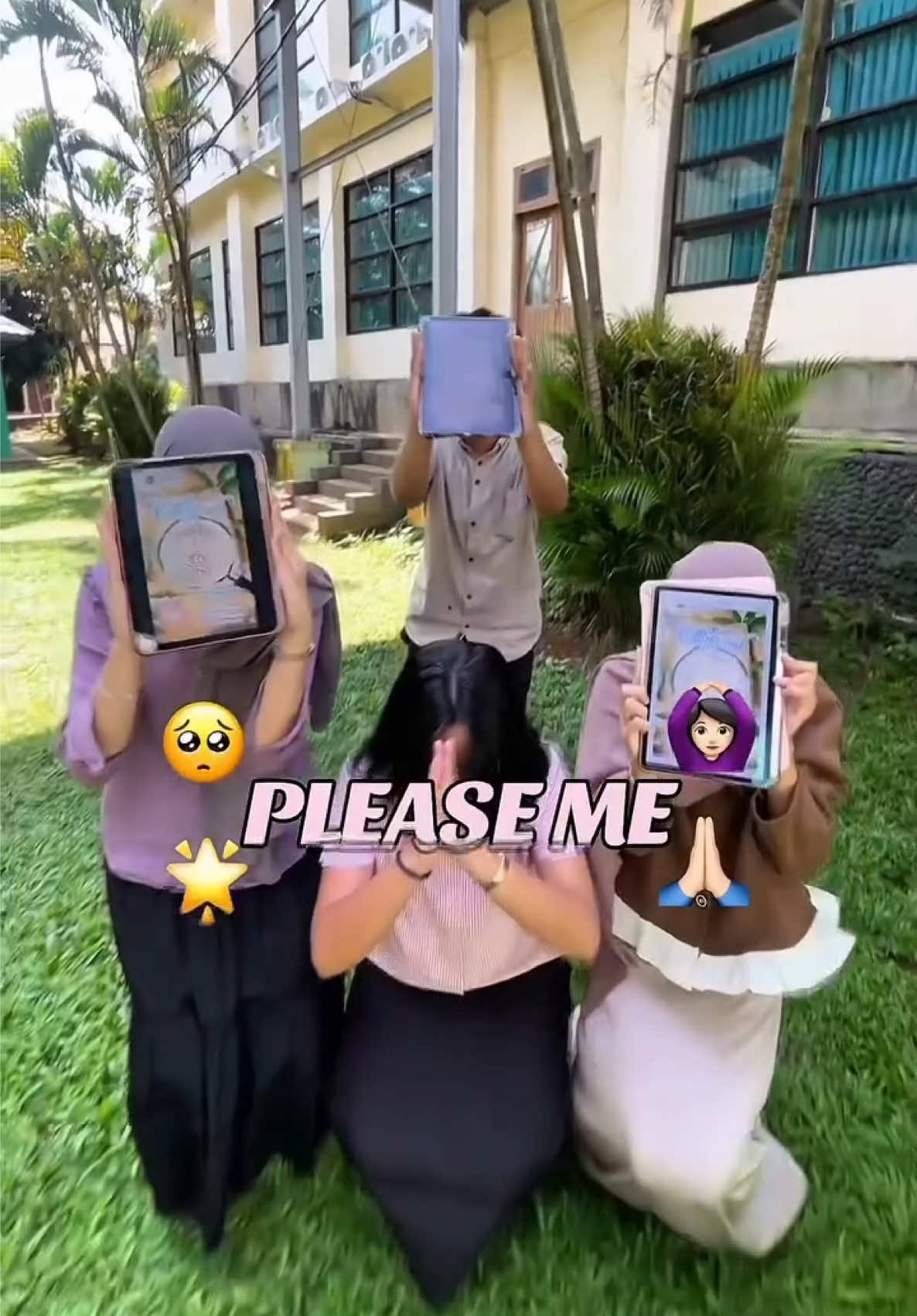 @PHARMALATION 2026🌊