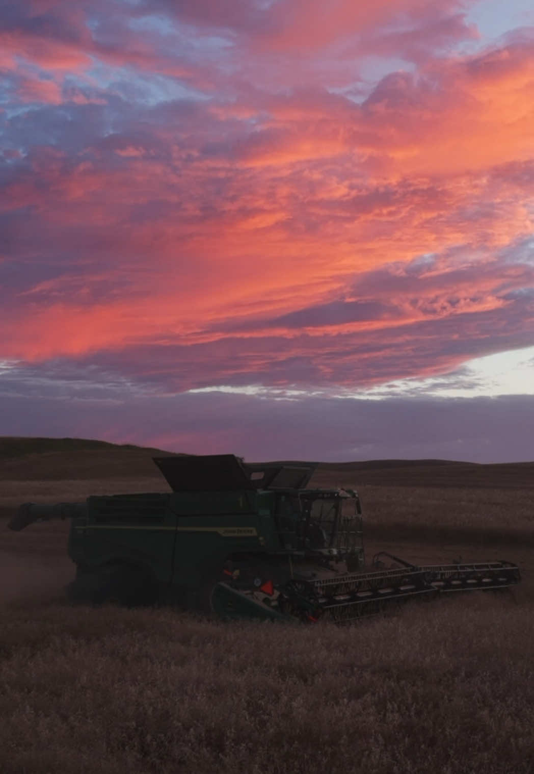 @FarmingWatch