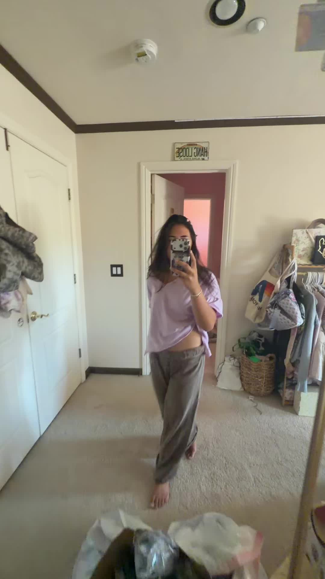 @lexichickennugget69