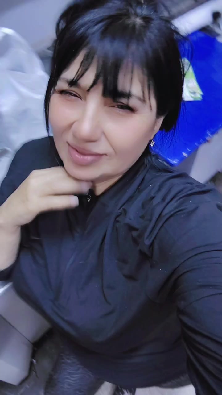 @user6965807615618 mariteri