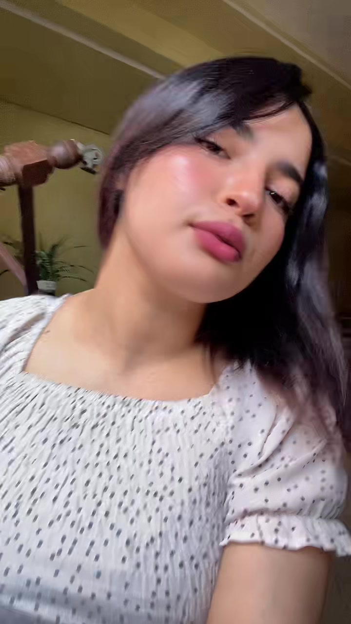 @ILHAM ᥫ᭡