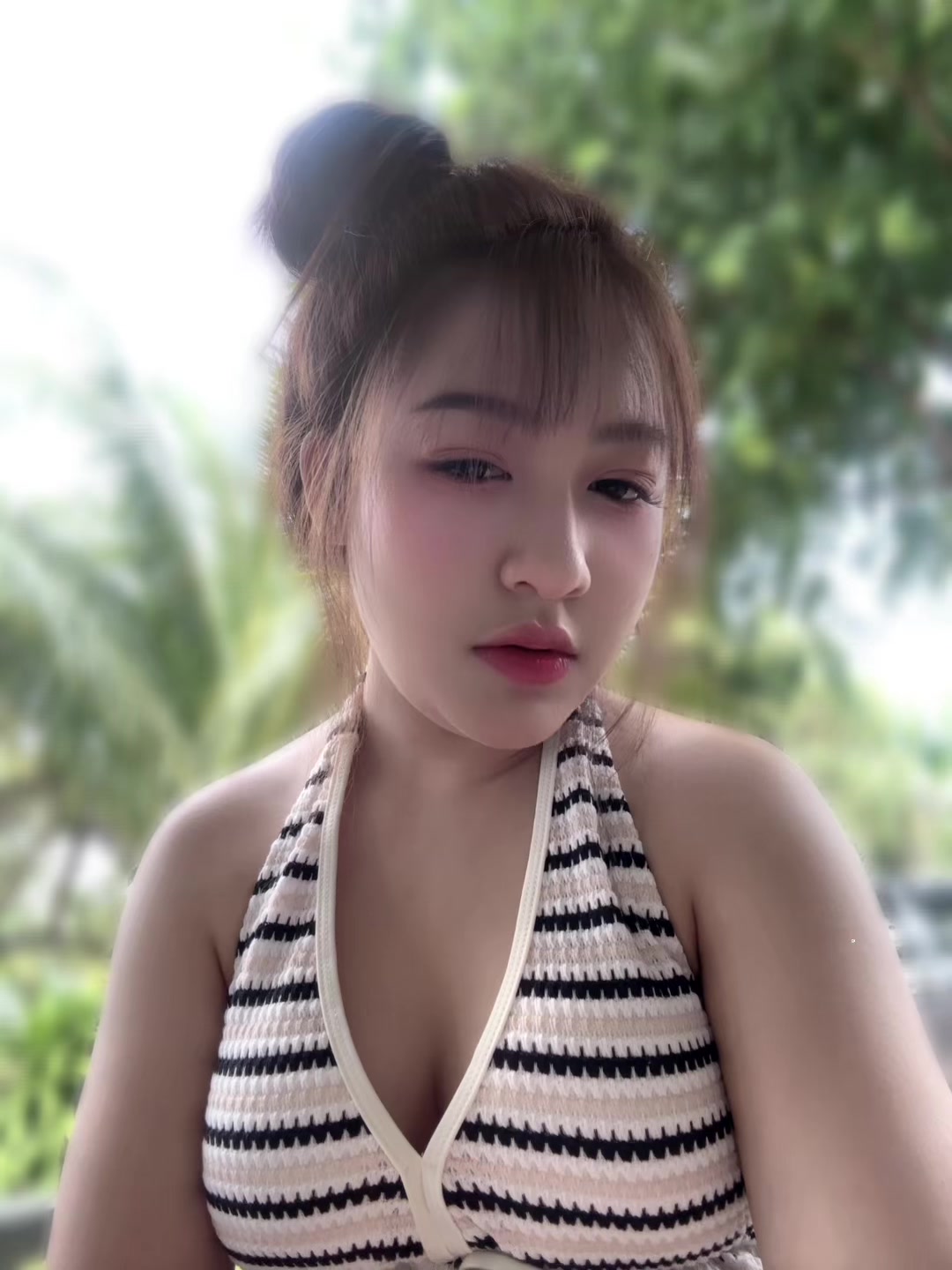 @กิ๊กสุจิตตา