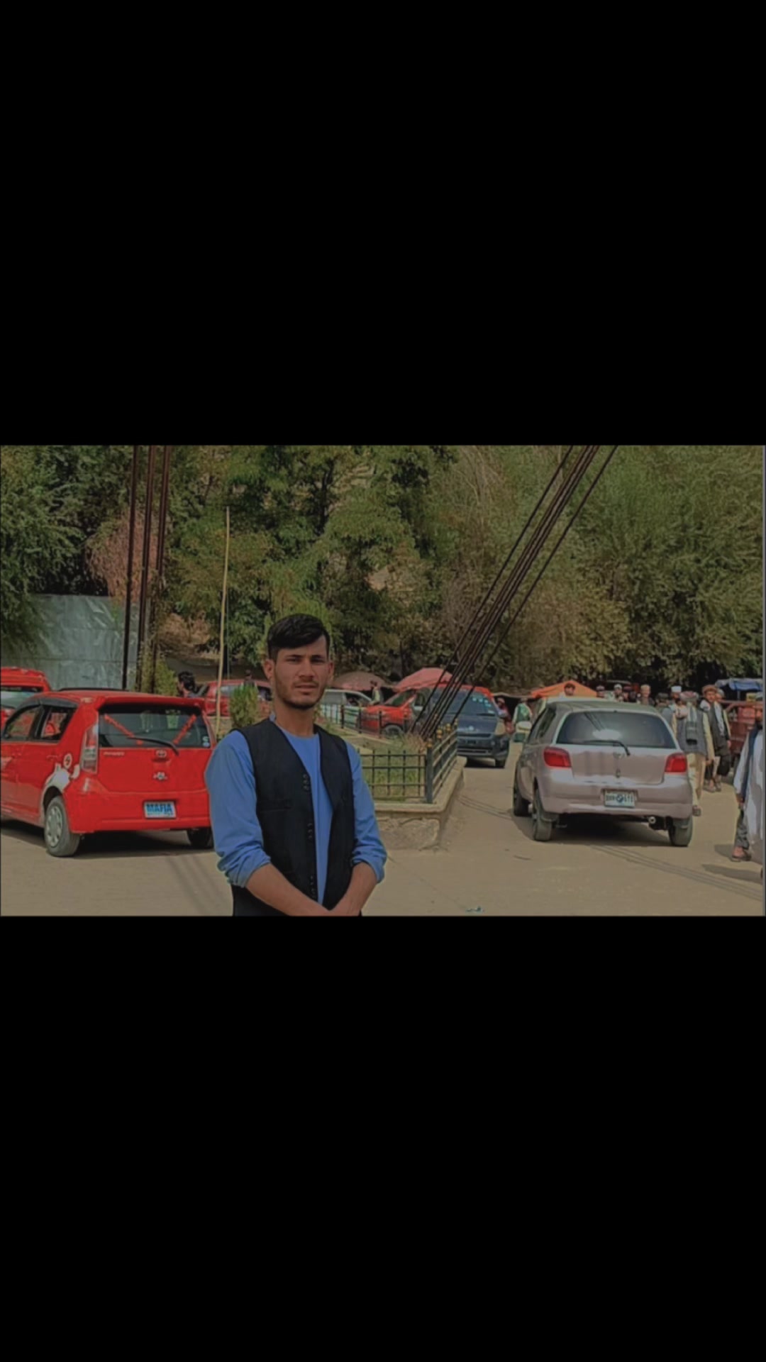 @هلک_کندزی_ کگ_🇦🇫🇹🇷