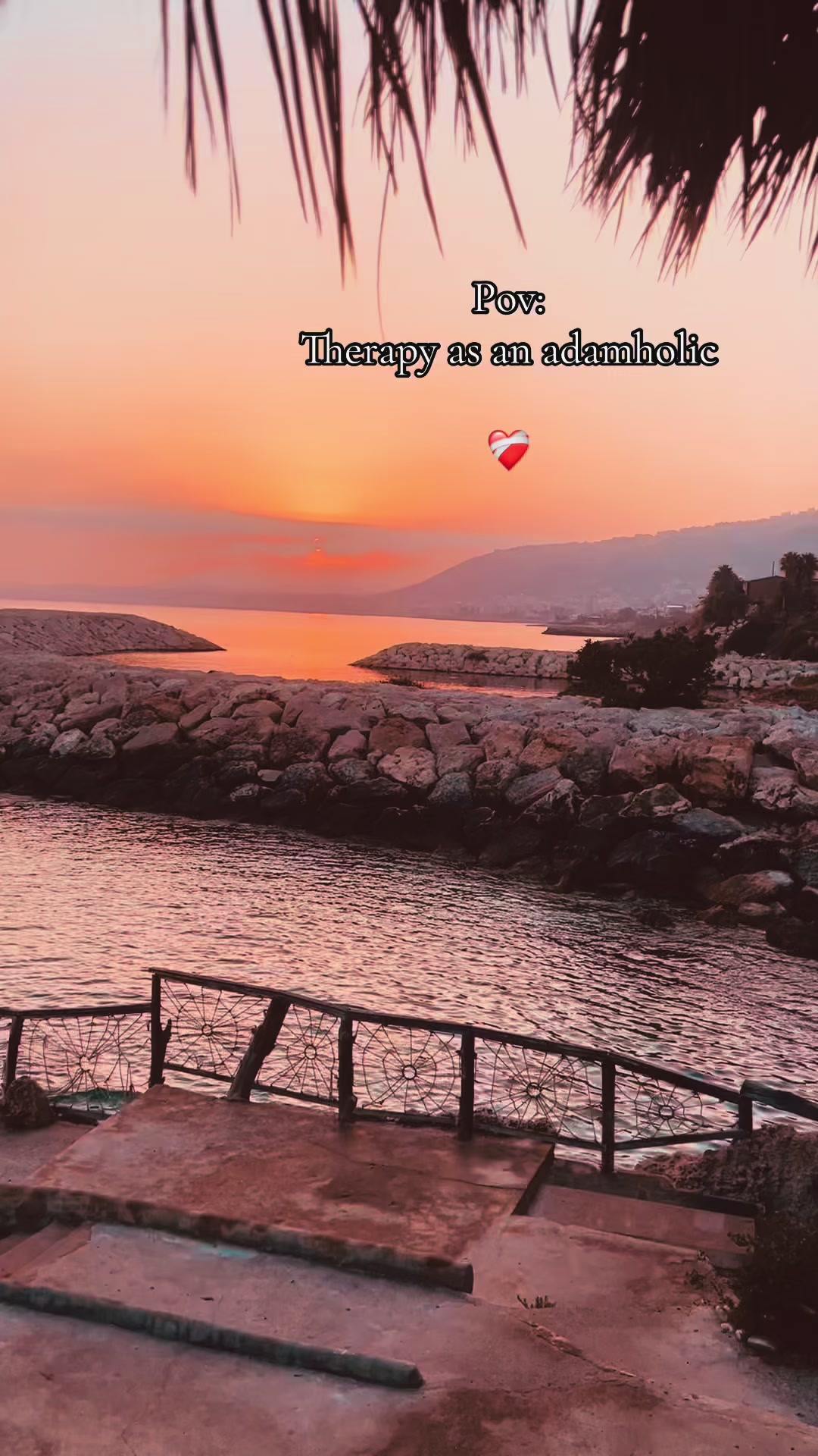 @S.N