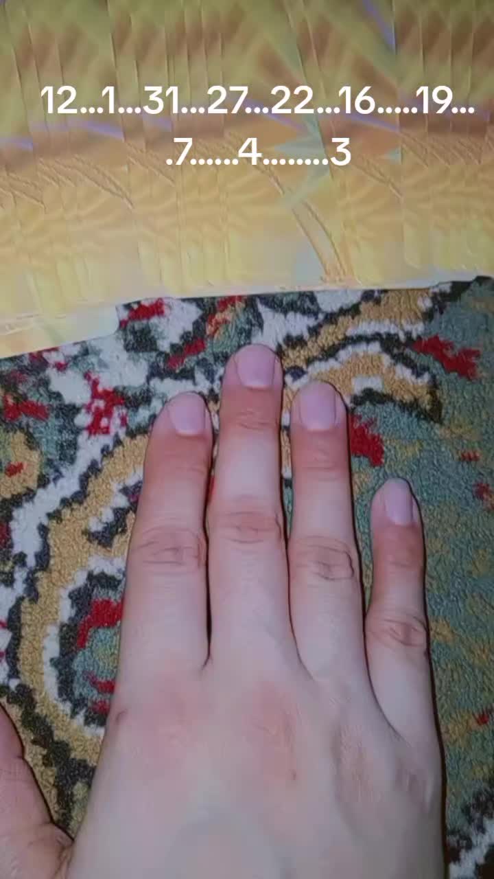 @๐ด๐๐บ๐ป๐ฐ๐ช ๐บ๐จ๐ต๐จ๐ฎ