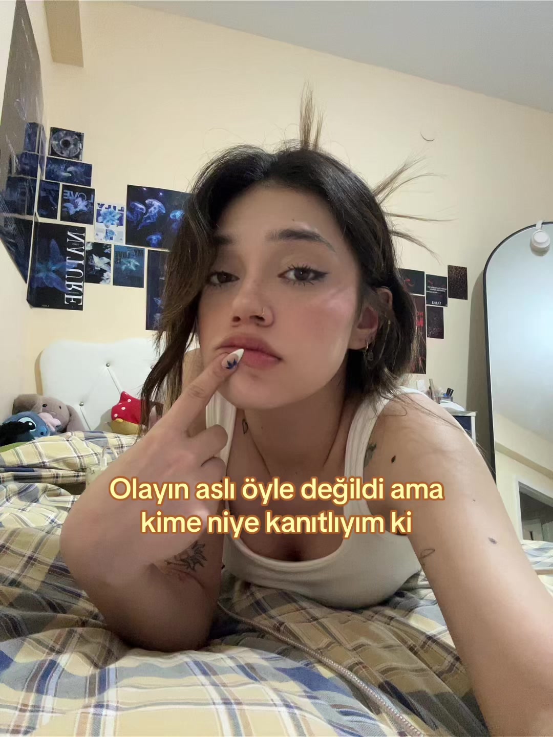 @berroski