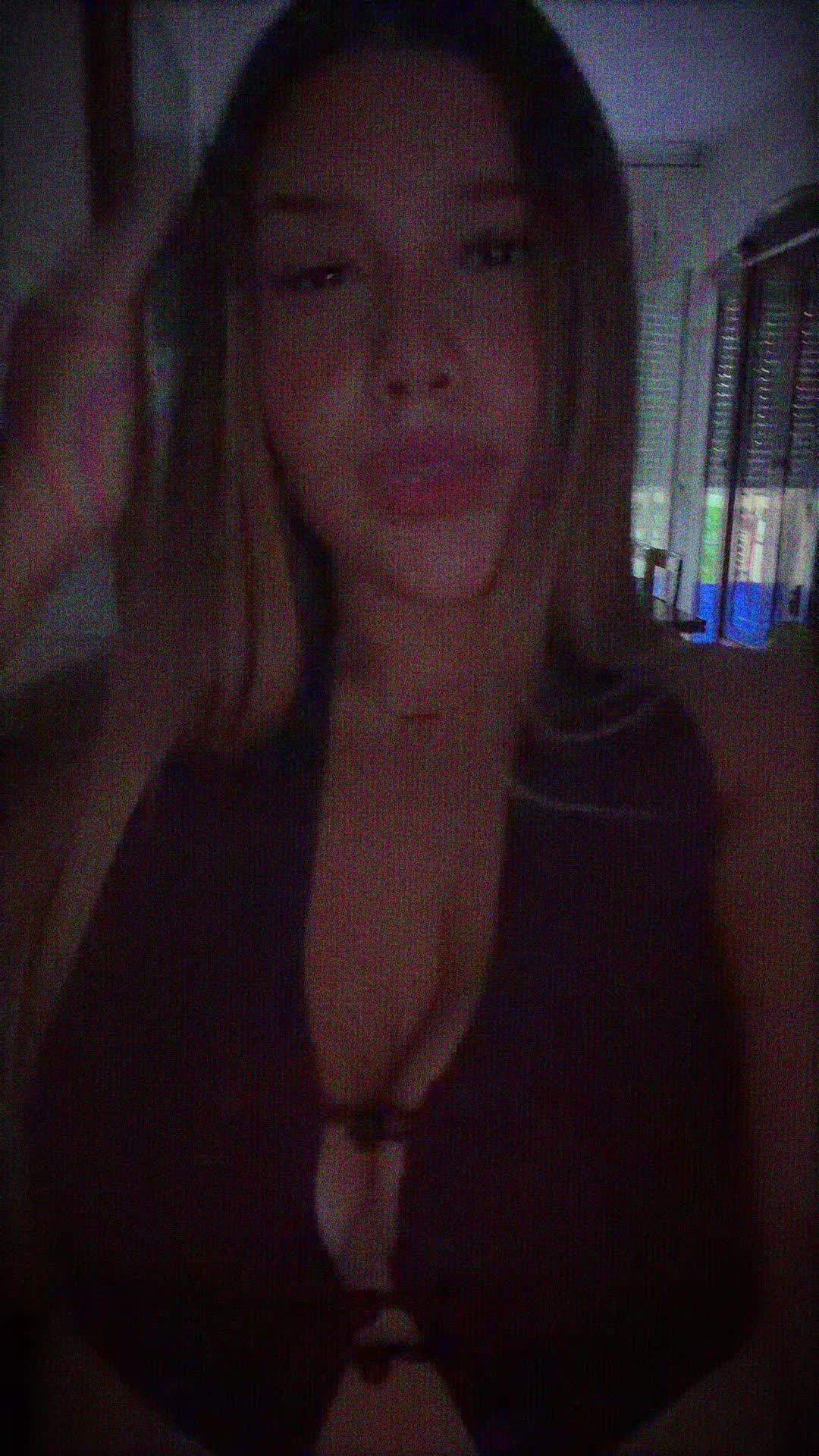 @⠀⠀⠀⠀