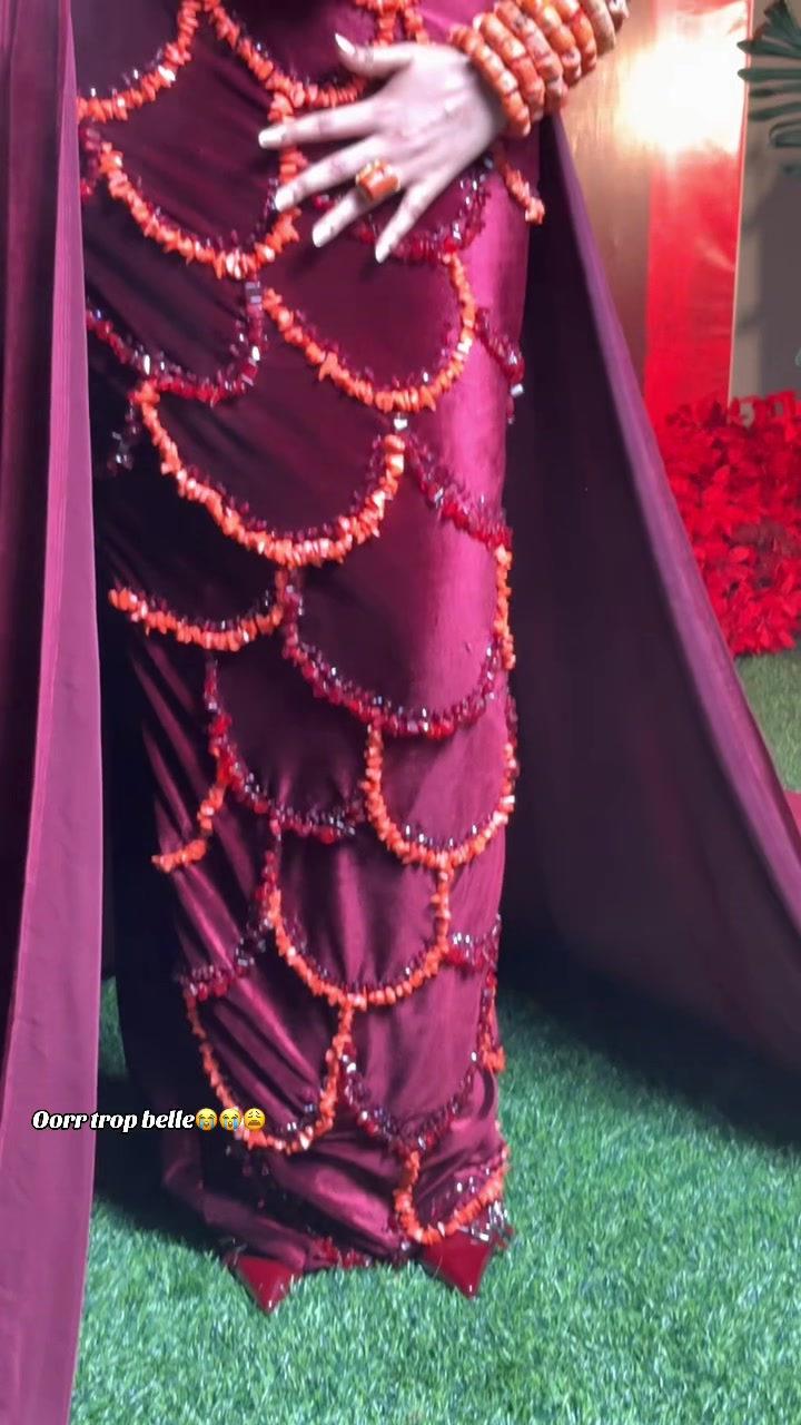 @🥰Reine👸Fatima❤️