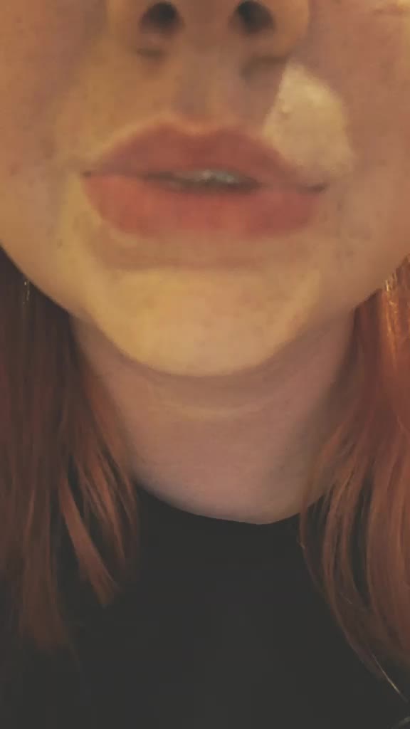 @arikathomas