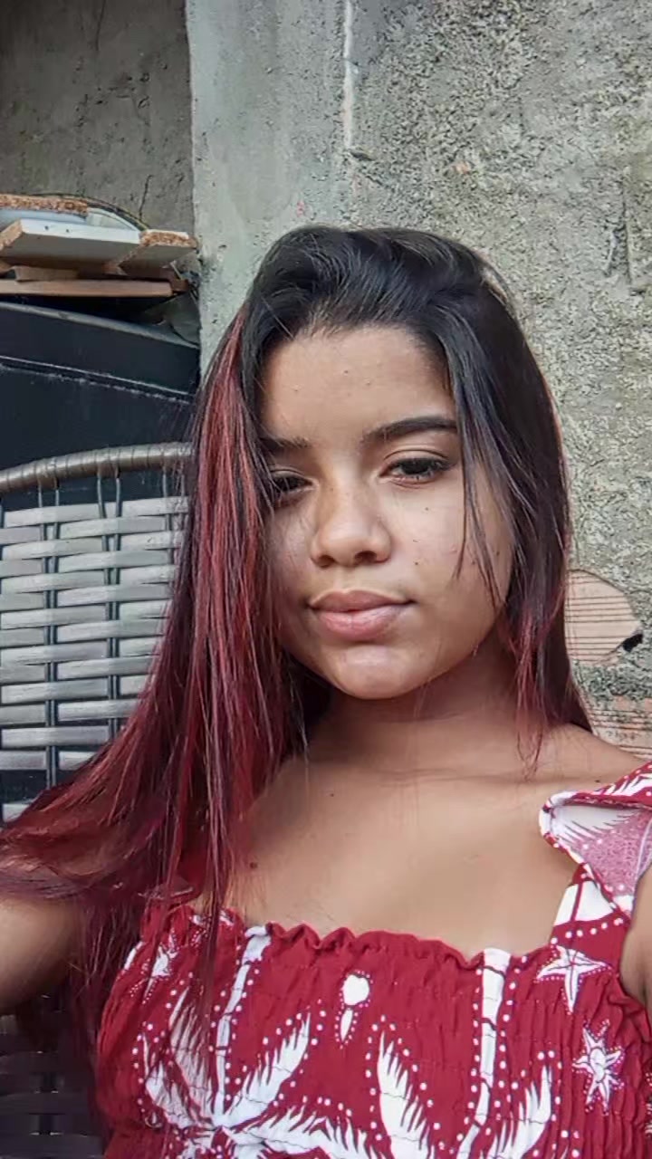 @luana maria