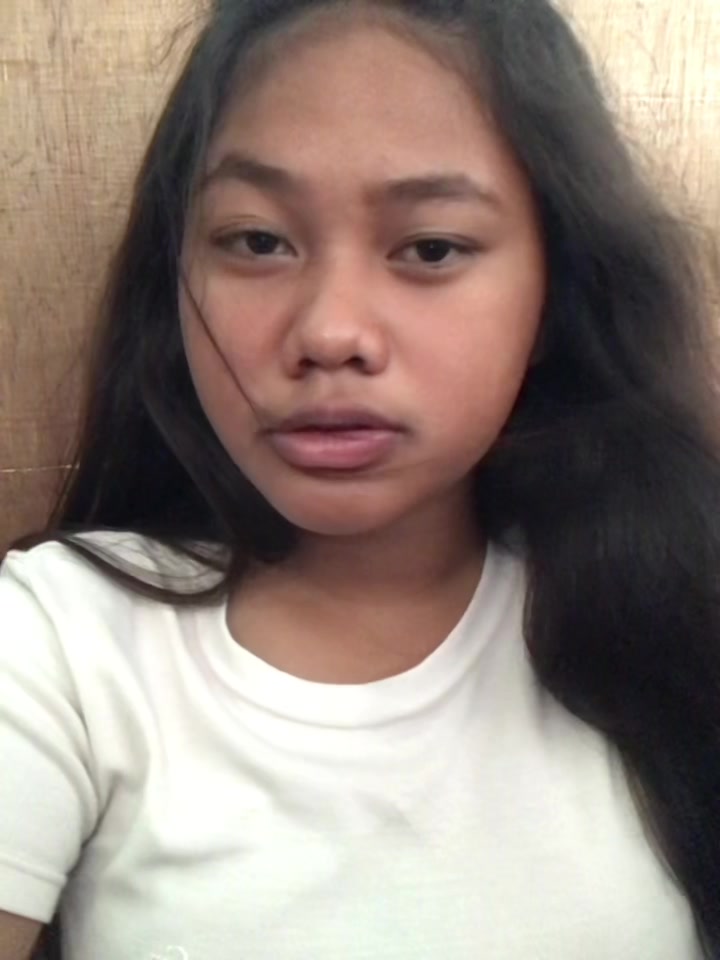 @leng²_23