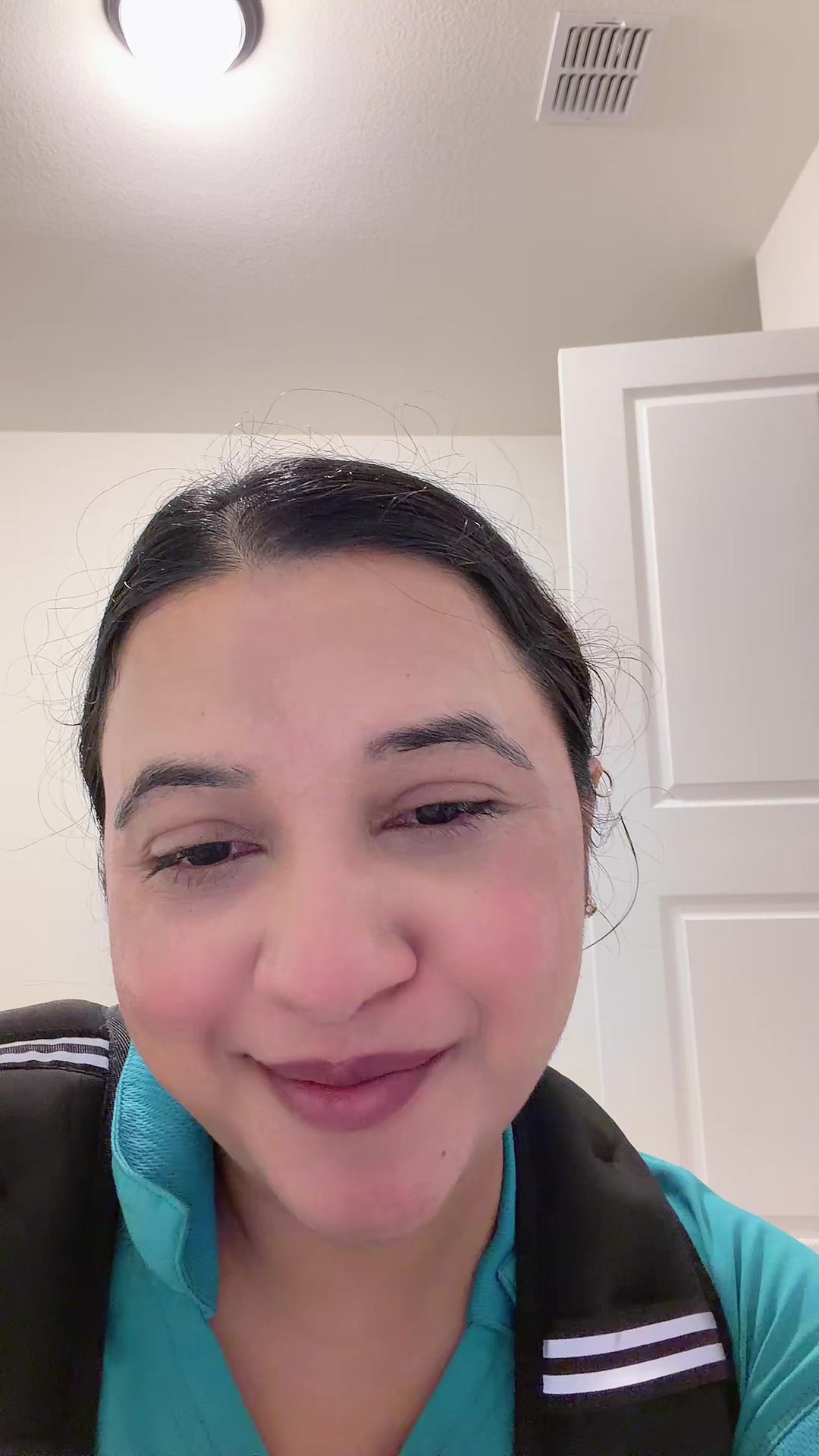 @Paru Sharma